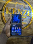Google Pixel 9a 128GB Black - 3