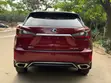 2019 Lexus RX 350 AWD F-Sport - 1