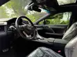 2019 Lexus RX 350 AWD F-Sport - 5