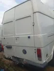 Volkswagen LT 1999 White - 2