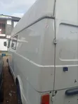 Volkswagen LT 1999 White - 5