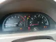 Toyota Camry LE 2.4L 2002 Launin Azurfa - 1