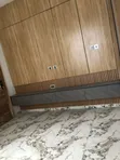 5-Bedroom Duplex with BQ in Ajah, Off Lekki-Epe Expressway - 2