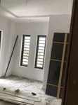 5-Bedroom Duplex with BQ in Ajah, Off Lekki-Epe Expressway - 3