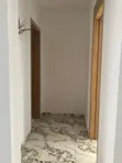5-Bedroom Duplex with BQ in Ajah, Off Lekki-Epe Expressway - 4