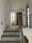5-Bedroom Duplex with BQ in Ajah, Off Lekki-Epe Expressway - 5