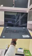 Sabon Lenovo ThinkPad X1 Carbon (i7, 16GB RAM, 256GB SSD) - 1