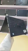 Sabon Lenovo ThinkPad X1 Carbon (i7, 16GB RAM, 256GB SSD) - 2