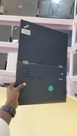 Sabon Lenovo ThinkPad X1 Carbon (i7, 16GB RAM, 256GB SSD) - 3