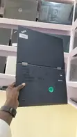 Sabon Lenovo ThinkPad X1 Carbon (i7, 16GB RAM, 256GB SSD) - 5