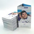 Sabis na Bugawa na Company Brochure - 2