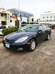 Lexus ES 330 2005 Baki - 1