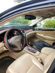 Lexus ES 330 2005 Baki - 2