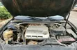 Lexus ES 330 2005 Baki - 3