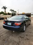 Lexus ES 330 2005 Baki - 4