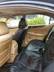 Lexus ES 330 2005 Baki - 5