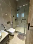 4 Bedroom Apartment with Internet, Gym, Pool, Jacuzzi - 3
