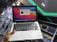 Apple MacBook Pro 2015 16GB RAM, Intel Core i7, 128GB SSD - 1
