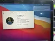 Apple MacBook Pro 2015 16GB RAM, Intel Core i7, 128GB SSD - 2