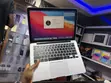 Apple MacBook Pro 2015 16GB RAM, Intel Core i7, 128GB SSD - 3