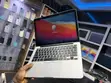 Apple MacBook Pro 2015 16GB RAM, Intel Core i7, 128GB SSD - 4