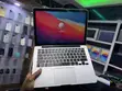 Apple MacBook Pro 2015 16GB RAM, Intel Core i7, 128GB SSD - 5