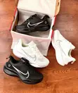 Nike Zoom C Smiley Takalman Gudun Hijira - 2