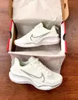 Nike Zoom C Smiley Takalman Gudun Hijira - 4