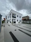 2-Bedroom Apartment for Sale in Ebute, Ikorodu - 1