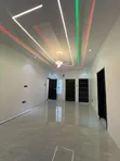 2-Bedroom Apartment for Sale in Ebute, Ikorodu - 4
