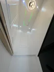 2-Bedroom Apartment for Sale in Ebute, Ikorodu - 5