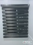 Turkish Window Blinds - Brand New - 2