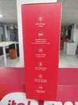 Itel Power Go - 2