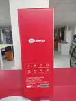 Itel Power Go - 3
