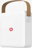 Itel Power Go - 4