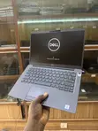 Dell Latitude 7400 Laptop - 16GB RAM, 256GB SSD, Core i7 - 3