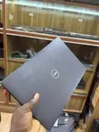 Dell Latitude 7400 Laptop - 16GB RAM, 256GB SSD, Core i7 - 4