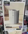 Havit HAP108 Air Purifier - Brand New - 2