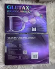 Glutax GF Skin Brightening & Anti-Aging Injection - 1