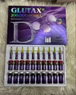 Glutax GF Skin Brightening & Anti-Aging Injection - 2