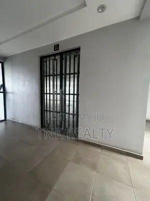 Prime Commercial Space for Rent - Jahi, Abuja