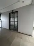Prime Commercial Space for Rent - Jahi, Abuja - 1