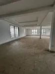 Prime Commercial Space for Rent - Jahi, Abuja - 2