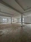 Prime Commercial Space for Rent - Jahi, Abuja - 3