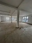 Prime Commercial Space for Rent - Jahi, Abuja - 4