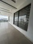 Prime Commercial Space for Rent - Jahi, Abuja - 5