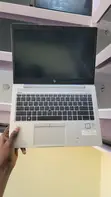 HP EliteBook 840 G6 Laptop - Core i5, 16GB RAM, 256GB SSD - 1