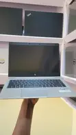 HP EliteBook 840 G6 Laptop - Core i5, 16GB RAM, 256GB SSD - 5