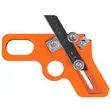 Manual Edge Banding Trimmer - 1
