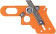 Manual Edge Banding Trimmer - 2
